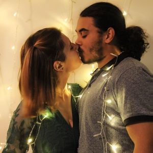 Meet your Posher, Meg